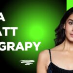 alia-bhat-biography