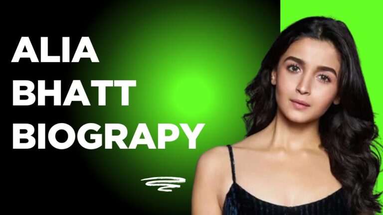 alia-bhat-biography