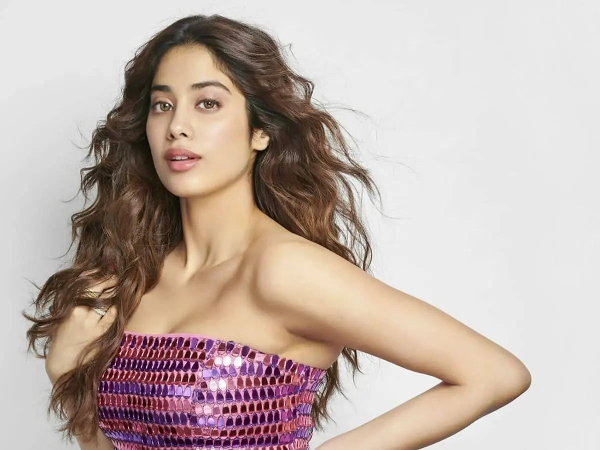 Janhvi-Kapoor-Biography 