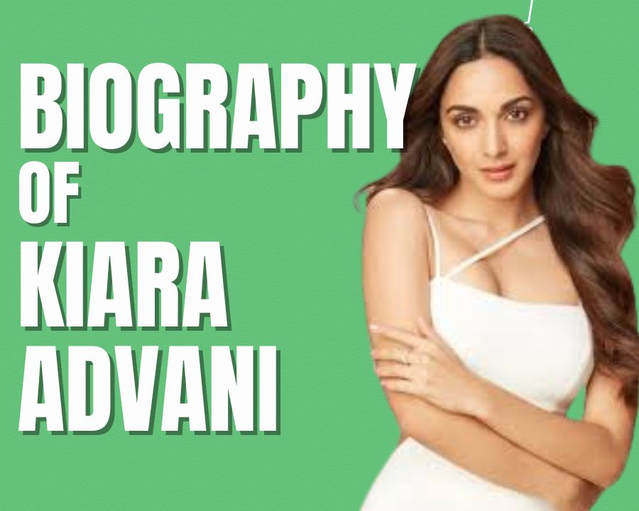 Kiara-Advani-biography